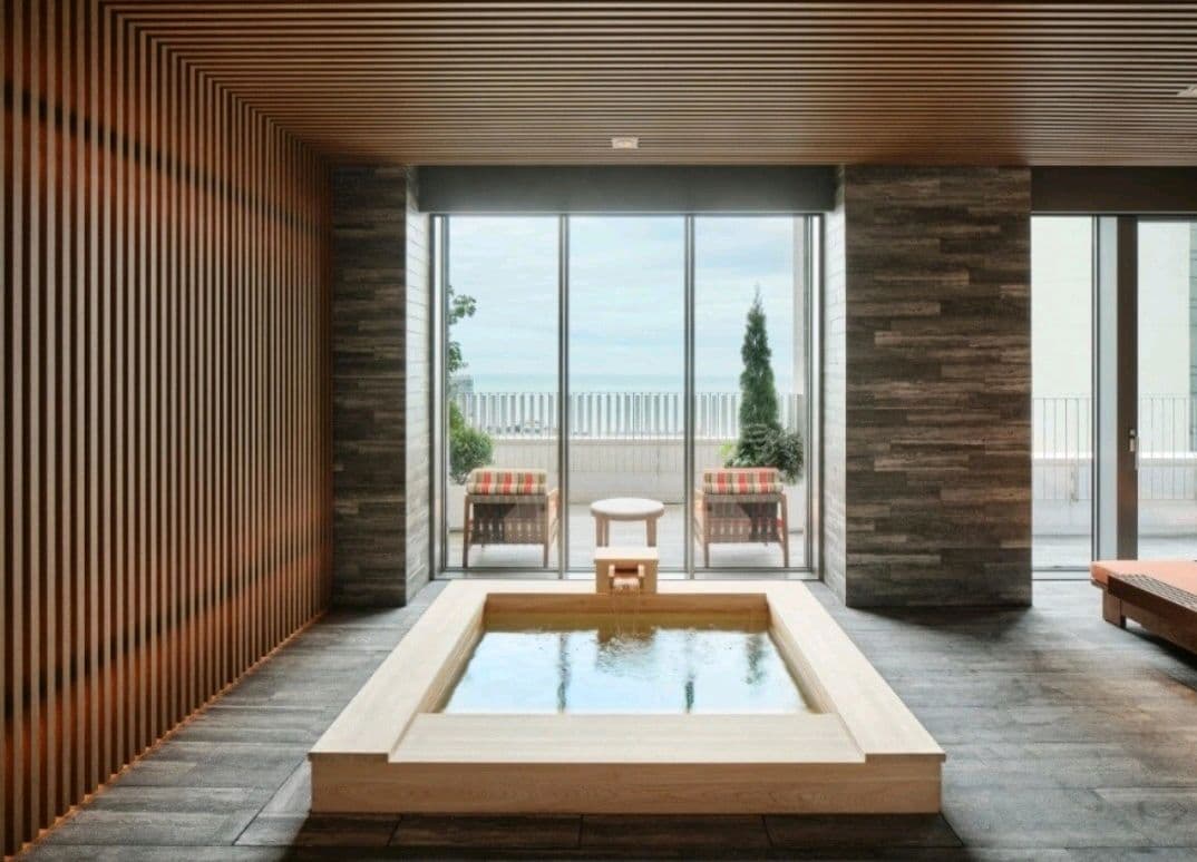 빌라쥬드 아난티 1월1일 숙박권 이미지 1