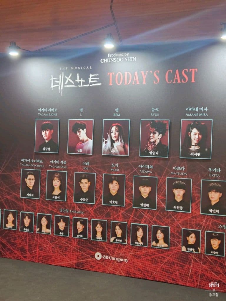 롯데시티호텔 숙박권 11월30일 1박 이미지 2